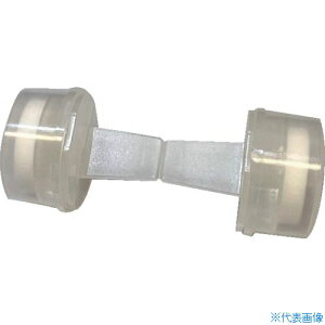 SANSEI 2WAY `FbNX^v 500 04003(5334956)[ʓrς][@l][[J[]