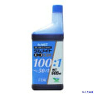 }} PiCgGR 100DX|1 425033(5335013)[ʓrς][@l][O]