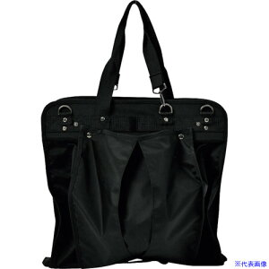 �������N�T�X �t���n�[�l�X�X�g���[�W�o�b�O FHB01(5335773)