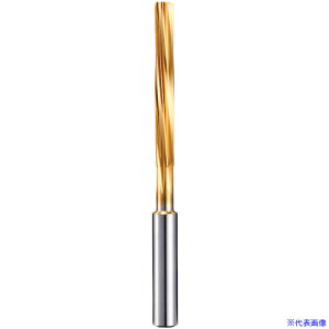 ��FP FP�S�[���h���[�} 3.285 SP HG3.285S(5338691)×3[�����ʓr���ς�][�@�l�E���Ə�����][�O����]