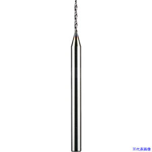 ��FP ���d�h���� �h���[�}�[�V���[�Y(P�R�[�g) 0.16-10D CDRP0.1610D(5340113)[�����ʓr�����ς�][�@�l����][�O����]