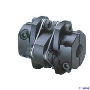 �����䐻�쏊 �����o�l���p�� �{���g�N�����v�����^�C�v �J�b�v�����O LCD�|B�V���[�Y19X35 LCD90B19X35(5341427)[�����ʓr�����ς�][�@�l����][�O����]