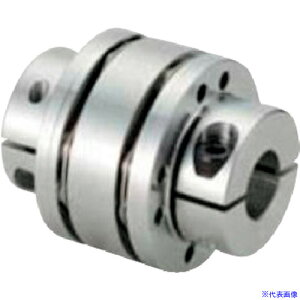 䐻쏊 olp {gNv^Cv JbvO TAD|CV[Y16X18 TAD65C16X18(5342055)[ʓrς][@l][]