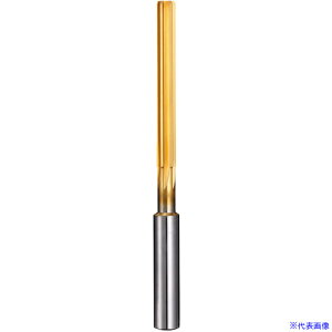 FP FPS[h[} 5.885 HG5.885(5342443)×2[ʓrς][@lEƏ][O]