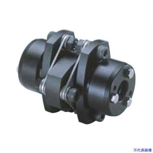 �����䐻�쏊 �����o�l���p�� �e�[�p�[�N�����v�����^�C�v �J�b�v�����O LCD�|T7�V���[�Y19X28 LCD90T719X28(5342630)[�����ʓr�����ς�][�@�l����][�O����]