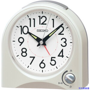 ��SEIKO �N�I�[�c�ڂ��܂����v KR520W KR520W(5346038)[�����ʓr�����ς�][�@�l����][�f�O���]