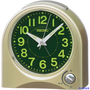 ��SEIKO �N�I�[�c�ڂ��܂����v KR520G KR520G(5346040)[�����ʓr���ς�][�@�l�E���Ə�����][�f�O���]