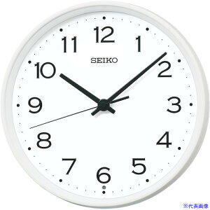 ��SEIKO �d�g�|���v KX268W KX268W(5346041)[�����ʓr�����ς�][�@�l����][�f�O���]