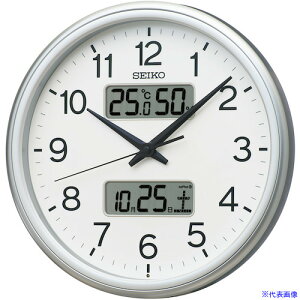 SEIKO dg|v KX275S KX275S(5346042)[ʓrς][@lEƏ][fO]