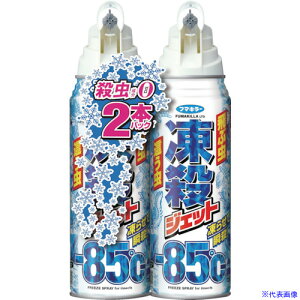 t}L[ EWFbg300ml2{pbN 448665(5346143)