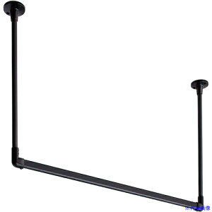 TOSO nMOo[H]1VtC^CvZbg ubN W1400XH150 30016995(5346382)[ʓrς][@l][O]