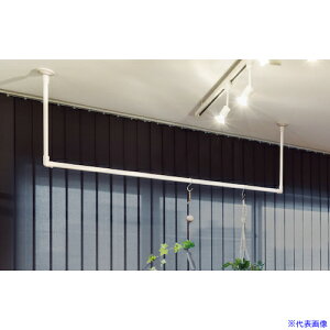 TOSO nMOo[H]2VtC^CvZbg zCg W900XH470 30018365(5346394)[ʓrς][@l][O]