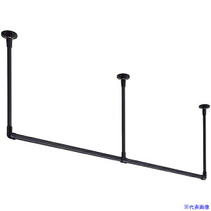 TOSO nMOo[H]2VtC^CvZbg ubN W1780XH600 30018355(5346429)[ʓrς][@l][O]