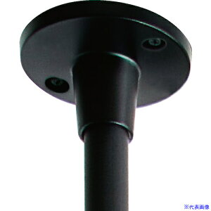 TOSO nMOo[H]1VuPbg ubN 30016980(5346459)[ʓrς][@l][O]