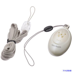 YAZAWA hƃ~jA[ SE26(5346734)[ʓrς][@lEƏ][fO]