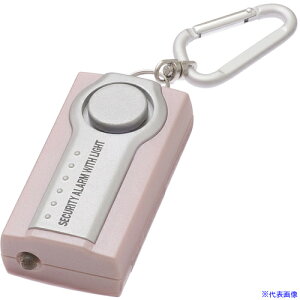 YAZAWA LEDCgtZLeBA[sN SE25P(5346741)