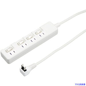 YAZAWA 4ߓd^bv0.3mzCg H8S4403WH(5346747)[ʓrς][@l][fO]