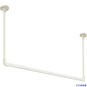 TOSO nMOo[H]1VtC^CvZbg zCg W900XH250 30017010(5346935)[ʓrς][@l][O]