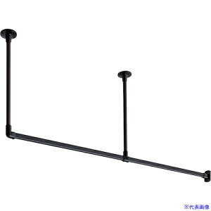 TOSO nMOo[H]1VtL^CvZbg ubN W1780XH150 30017020(5346953)[ʓrς][@l][O]