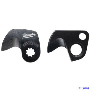 ��milwaukee M12 CC�����p�u���[�h 48440410(5349093)