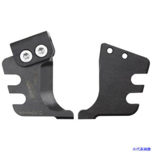 ��milwaukee M18 HCC�����p�u���[�h(ACSR�p) 48440412(5349098)