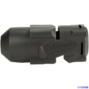 ��milwaukee M18 FHIWF12�p���o�[�u�[�g 49162767(5349101)