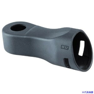 ��milwaukee M12 FIR38�p���o�[�u�[�g 49162557(5349107)