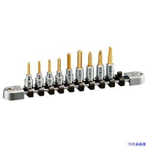 ��nepros 6.3sq.�w�L�T�S���r�b�g�\�P�b�g�Z�b�g[9�R�g] NTBT209A(5349271)[�����ʓr�����ς�][�@�l����][�f�O���]
