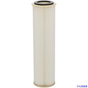 ���A�}�m PiE�|200�E250�E300�pOW�t�B���^�[ PIU21907(5349862)[�@�l����][�O������]