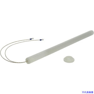 SIBATA q[^[ WS-400/800p A_v^[t 0531404005(5350873)[ʓrς][@lEƏ][fO]