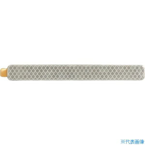 ��3M �_�C�������h�O���[�h���˃V�[�g �� 18mmX160mm(10����) PX947018160AFT(5351568)
