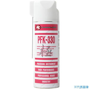  ɈEϖՏPFK-330 330ml PFK330(5353221)