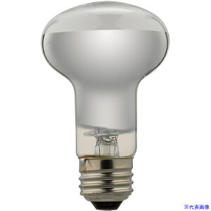 ��YAZAWA ���t�d��60W�` ������ RF100110V57WL(5354791)[�����ʓr���ς�][�@�l�E���Ə�����][�f�O���]