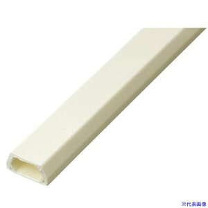 YAZAWA Œe-vtF3-ItzCg FF3W(5354800)[ʓrς][@lEƏ][fO]