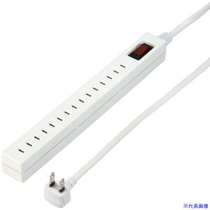 YAZAWA ݃t[^bvu[J[SWtzCg1.5m H75115WH2(5354835)[ʓrς][@l][fO]