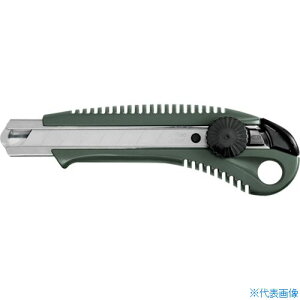 NT L^lWbN L5506P(5356171)