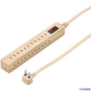 YAZAWA ݃t[^bv2ʃu[J[SWt1.5mNW H9B10115NW(5356395)[ʓrς][@l][fO]