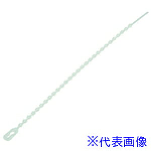 ��YAZAWA �r�[�Y���˂�o���h120mm30�{�� FTB120W30(5356401)[�����ʓr�����ς�][�@�l����][�f�O���]
