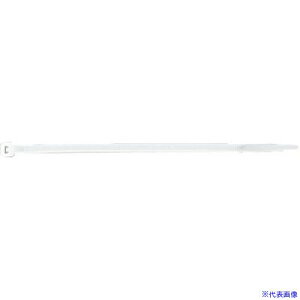 ��YAZAWA ���˂�o���h��100mm30�{�� FTC100W30(5356412)[�����ʓr�����ς�][�@�l����][�f�O���]