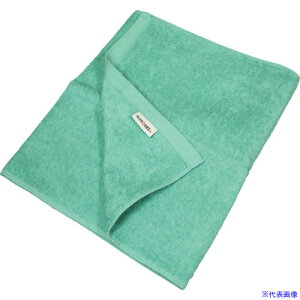 ���������Y Armatex�h���^�I�� AXBT3390(5356417)