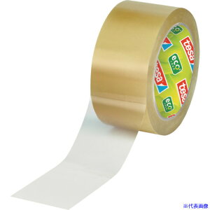 tesa PLA e[v(oCI}XR) eT58296  50mmx66m 582965066(5357134)