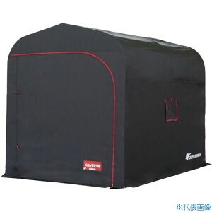 čH JvgK[W|L CALYPTEGARAGEL(5357728)