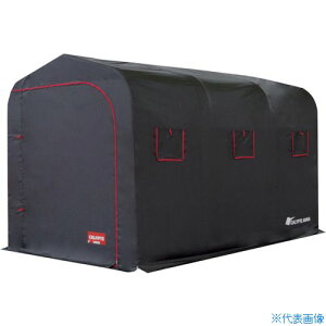 ����čH�� �J���v�g�K���[�W�|XL CALYPTEGARAGEXL(5357732)