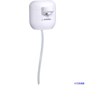 SANKEI Ŋwbh t̐p^Cv HUNMU SANHUNMU(5357750)