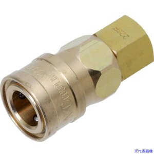 NKCJbvO NL^JbvO\Pbg(BSBM) Rc1/4lW NL22SFB(5357803)