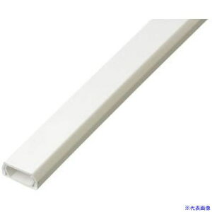 YAZAWA Œe-vtF2-sAzCg FF2WW(5357921)[ʓrς][@lEƏ][fO]