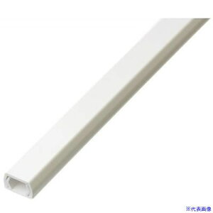 YAZAWA Œe-vtF1-sAzCg FF1WW(5357941)[ʓrς][@lEƏ][fO]