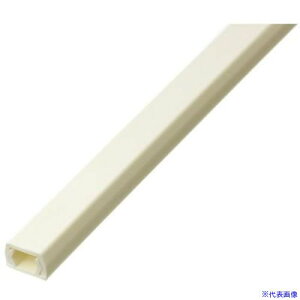 YAZAWA Œe-vtF1-ItzCg FF1W(5357953)[ʓrς][@lEƏ][fO]