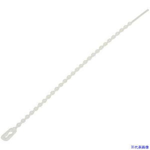 ��YAZAWA �r�[�Y���˂�o���h180mm20�{�� FTB180W20(5357960)[�����ʓr�����ς�][�@�l����][�f�O���]