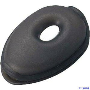 YAZAWA 邭R[h~jNAubN KCM5CK(5357991)[ʓrς][@lEƏ][fO]